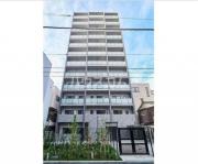Augusta Residence 新小岩