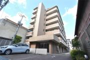 阪急京都線茨木市駅まで徒歩4分