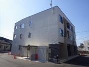 ＪＲ日豊本線都城駅までバス約15分 徒歩2分