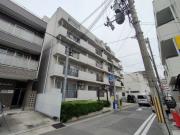 サンコート春日野道