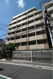 都営大江戸線春日駅まで徒歩9分