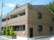 ＪＲ山陽本線明石駅までバス約15分 徒歩4分