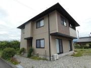 羽場仲畑戸建