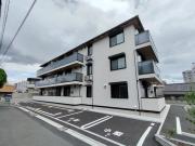 D-ROOM原町