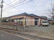 有川貸家（一万城町）南棟