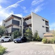 名鉄常滑線柴田駅まで徒歩14分