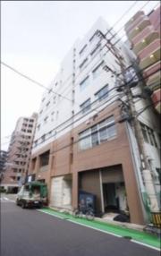 西鉄天神大牟田線高宮駅まで徒歩22分
