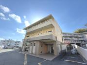 グリーンライン高田駅まで徒歩5分