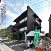 葵 -アオイ-