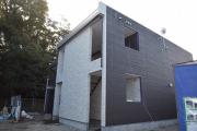 小田急江ノ島線藤沢本町駅まで徒歩11分