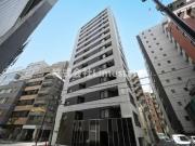 リビオレゾン千代田岩本町ルジェンテ