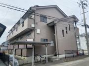 カーサ吉岡南