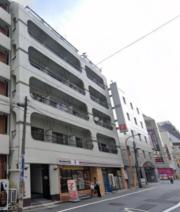 ライオンズマンション錦糸町