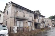 セジュール西堀II