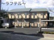 クレセール