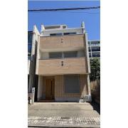 名古屋市昭和区天神町2丁目戸建