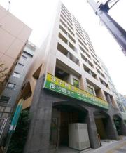 都営三田線板橋本町駅まで徒歩1分