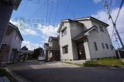 鷹子 安永一戸建