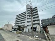 クリエイティブ一宮