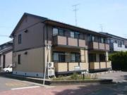 ＪＲ仙石線福田町駅まで徒歩8分