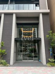 東京メトロ千代田線湯島駅まで徒歩1分