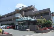 ＪＲ総武線（各駅停車）東船橋駅まで徒歩7分