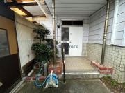 S-HOUSE厚陽2