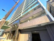 地下鉄御堂筋線中津駅まで徒歩7分