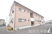 ＪＲ牟岐線阿波富田駅まで徒歩32分