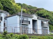 フォレストテラス豊岡