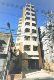 ＪＲ山手線巣鴨駅まで徒歩6分
