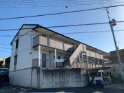 シシアシティ・ドゥ