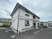 メルベーユ岩之谷