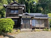 岡山軌道東山本線東山岡電ミュージアム駅まで徒歩33分