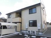 フラッツTM