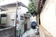 大泉町3 17 4 戸建
