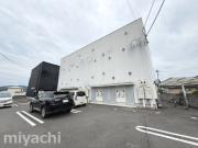 ＪＲ徳島線府中駅まで徒歩32分