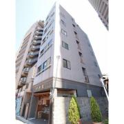 斉藤ビル 部屋番号401
