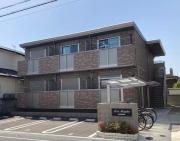 Lis65287n Heights