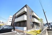 ＪＲ総武線（各駅停車）船橋駅まで徒歩14分