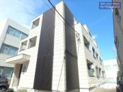 AF クレール中町