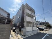 Maison Village Sakai