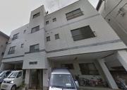 東武伊勢崎・大師線竹ノ塚駅まで徒歩10分