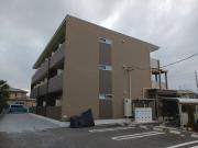 ＪＲ常磐線（各駅停車）南柏駅まで徒歩15分