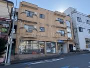 アーバン