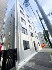 ADORE URBAN大森町