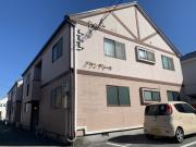 ＪＲ山陽本線大久保駅まで徒歩19分