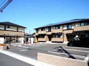近鉄大阪線近鉄八尾駅まで徒歩8分