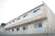 京成本線京成大久保駅まで徒歩12分