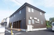 デュッセル石川